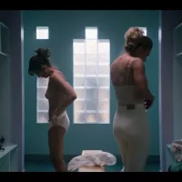 See Alison Brie Nude