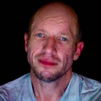 An Interview with Bug Chasing Pioneer Tim Tyler