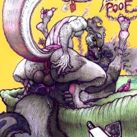 Rule 34