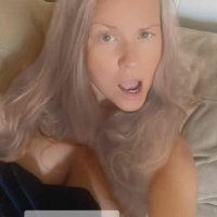 Carrie Keagan Nude Leaked Onlyfans Free Online