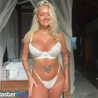 Cherryygum 2 Nude OnlyFans Leak Picture 5XA6XZDZ4M