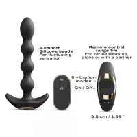 Dorcel