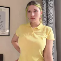 Jaylenexo Onlyfans Porn Videos: VR XXX 2025