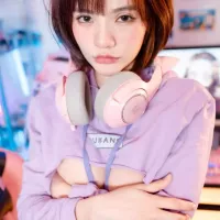 Kaijeaw naked cosplay asian. Onlyfans Patreon Fansly cosplay leaked pics