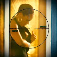 See the Hottest Alicia Keys Sexy Scenes
