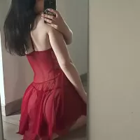Lalaloup Lalaloup Nude Leaked OnlyFans Photo mymi18