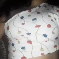 Bengali Puja Boudi New Leaked Pics Porn Videos: Full HD 1080p XXX 2025