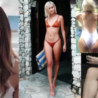 Sarah Ellen aftrekuitdaging 2