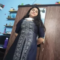 Beauty Mallu Nude Set Porn Videos: XXX 2025 2