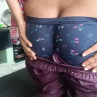 Beauty Mallu Nude Set Porn Videos: XXX 2025 6