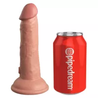 realistic dildos