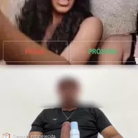 Ometv flash