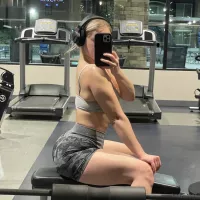 kenzie madison onlyfans leaked