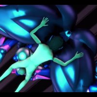 Transformers Arcee Ass Short Playtime