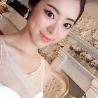 Hellorina