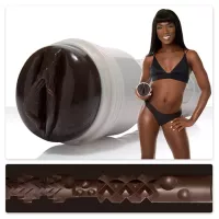 Fleshlight Girls