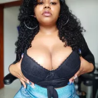 ladiosadebano OnlyFans