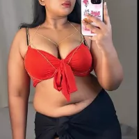 Suriya Praba Nude Videos