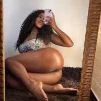 Meet and Fuck in Ghana