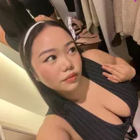 Gigi Abg Nude OnlyFans Leak Picture You4WVfH2a