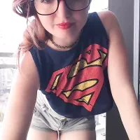 Sexy Teen Dress Streamer Andrea Lopez Porn Videos: Best XXX 2025