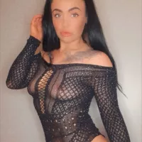 bailey-beaux OnlyFans