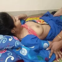 Village Hot Girls Sex Video: Indian Amateur Amateur Porn
