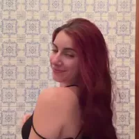 Catarina Paolino