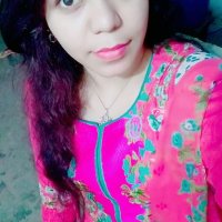 Pakistani girl nude selfie full album