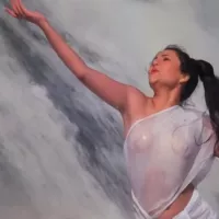 Bollywood Mandakini Raam Teri Ganga Maili: Malian Porn