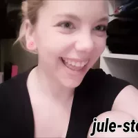 Free JuleStern Porn Videos: jule-