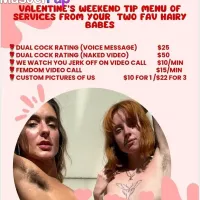 kittie hippe leak onlyfans photos