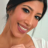 Lizzy Lust