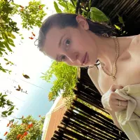 kittie hippe leak onlyfans photos