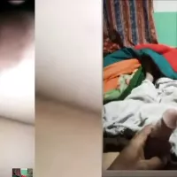 Hot Indian School Girl Mms Nude Leaked 2020 Must Watch Porn Videos: XXX 2025 2