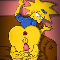 Rule34