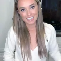 Molly Mcgrath Nude Pictures and Porn LEAK