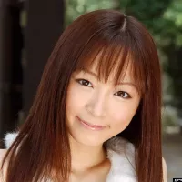 Emiru Momose naked cosplay asian. Onlyfans Patreon Fansly cosplay leaked pics