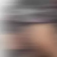 Sex Talking Roleplay Ome Tv: Indian Hairy Hairy Porn