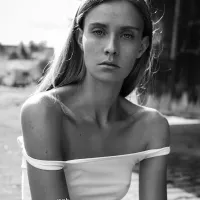 Sandra Hunke Nude OnlyFans Leak Picture onFXRYgPI7