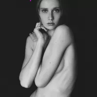 Sandra Hunke Nude OnlyFans Leak Picture Oha8dFaiS5