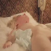 Gilbert Servien with His Wife: Blowjob Blowjob Porn by VisitX