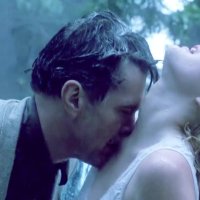 Nude video celebs Actress Sara Gilbert