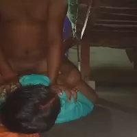 Silchar Bike Rider Girl Latest Nude Viral Mms Leaked Jerks Penis Porn Videos: XXX 2025 6