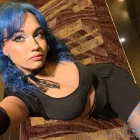 sofiiiiagomez Leaked