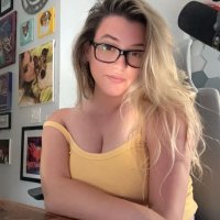 SweeetTails sweeette OnlyFans 68