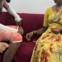 Tamil Priest Porn Videos: XXX 2025 2