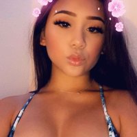 Turtlebug Nude OnlyFans Photos 10 Gallery