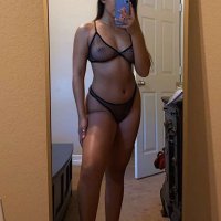 Turtlebug Nude OnlyFans Photos 4 Gallery