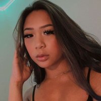 Turtlebug Nude OnlyFans Photos 14